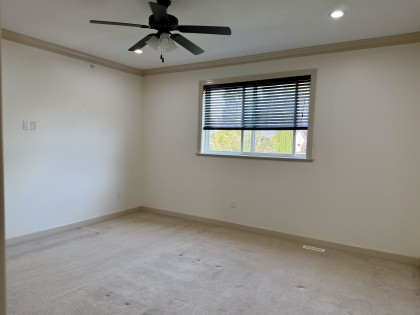 Photo 7 at 11972 239 Street, Cottonwood MR, Maple Ridge