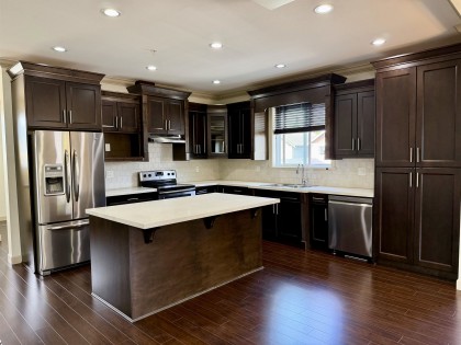 Photo 3 at 11972 239 Street, Cottonwood MR, Maple Ridge