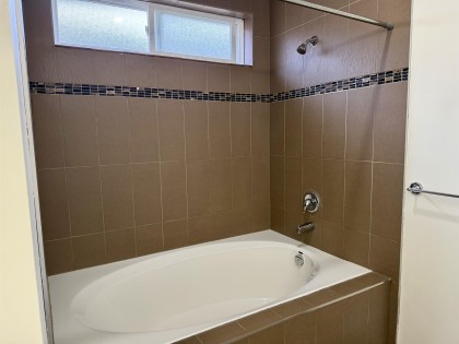 Photo 9 at 11972 239 Street, Cottonwood MR, Maple Ridge