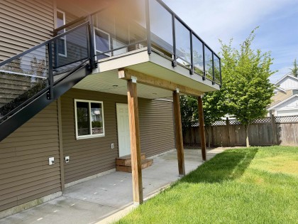 Photo 24 at 11972 239 Street, Cottonwood MR, Maple Ridge