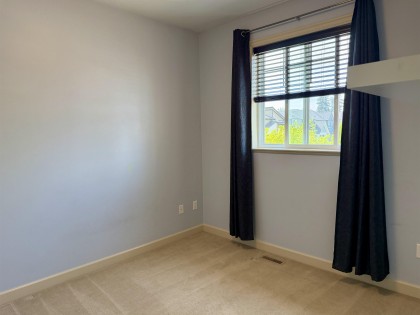 Photo 10 at 11972 239 Street, Cottonwood MR, Maple Ridge