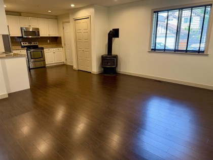 Photo 18 at 11972 239 Street, Cottonwood MR, Maple Ridge