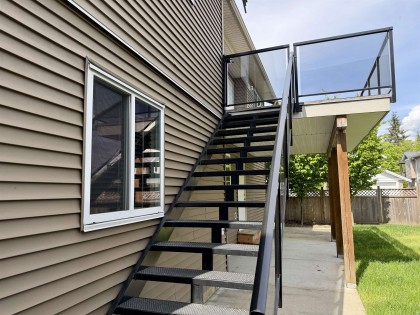 Photo 25 at 11972 239 Street, Cottonwood MR, Maple Ridge