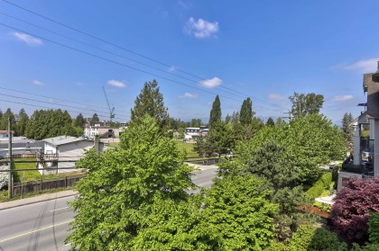 Photo 22 at 312 - 12070 227 Street, East Central, Maple Ridge