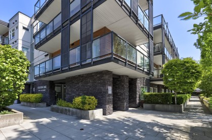 Photo 28 at 312 - 12070 227 Street, East Central, Maple Ridge