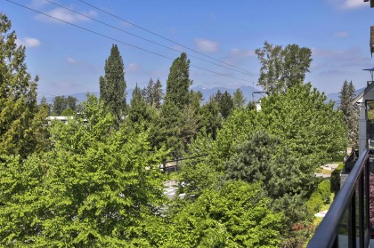 Photo 24 at 312 - 12070 227 Street, East Central, Maple Ridge