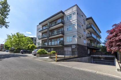 Photo 31 at 312 - 12070 227 Street, East Central, Maple Ridge