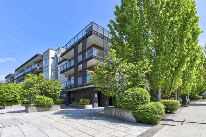 Photo 29 at 312 - 12070 227 Street, East Central, Maple Ridge