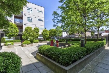 Photo 25 at 312 - 12070 227 Street, East Central, Maple Ridge