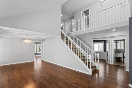 Photo 5 at 1252 Gateway Place, Citadel PQ, Port Coquitlam