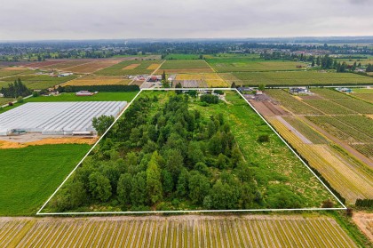 Photo 6 at 19449 Old Dewdney Trunk Road, North Meadows PI, Pitt Meadows