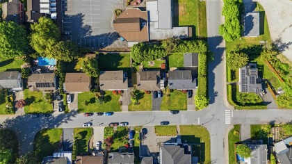 Photo 6 at 1939 Connaught Avenue, Lower Mary Hill, Port Coquitlam