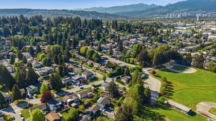Photo 12 at 1939 Connaught Avenue, Lower Mary Hill, Port Coquitlam
