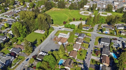 Photo 7 at 1939 Connaught Avenue, Lower Mary Hill, Port Coquitlam