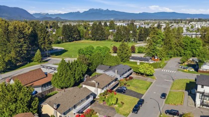 Photo 14 at 1939 Connaught Avenue, Lower Mary Hill, Port Coquitlam