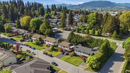 Photo 15 at 1939 Connaught Avenue, Lower Mary Hill, Port Coquitlam