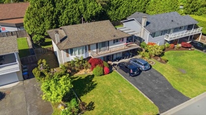 Photo 19 at 1939 Connaught Avenue, Lower Mary Hill, Port Coquitlam