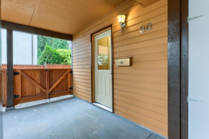Photo 2 at 30 - 2719 St. Michael Street, Glenwood PQ, Port Coquitlam