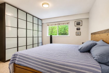 Photo 13 at 30 - 2719 St. Michael Street, Glenwood PQ, Port Coquitlam
