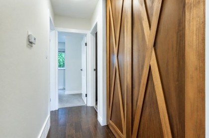 Photo 12 at 30 - 2719 St. Michael Street, Glenwood PQ, Port Coquitlam