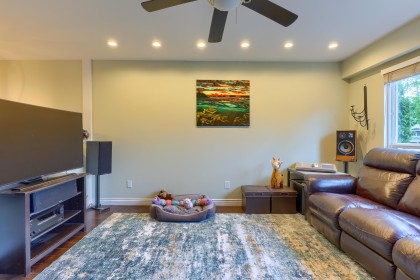 Photo 7 at 30 - 2719 St. Michael Street, Glenwood PQ, Port Coquitlam