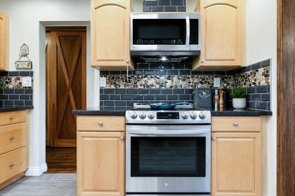 Photo 11 at 30 - 2719 St. Michael Street, Glenwood PQ, Port Coquitlam