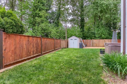 Photo 4 at 30 - 2719 St. Michael Street, Glenwood PQ, Port Coquitlam