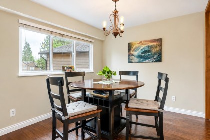 Photo 8 at 30 - 2719 St. Michael Street, Glenwood PQ, Port Coquitlam