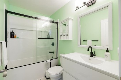 Photo 12 at 23035 117 Avenue, East Central, Maple Ridge