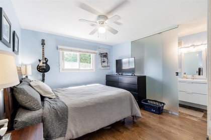 Photo 7 at 23035 117 Avenue, East Central, Maple Ridge