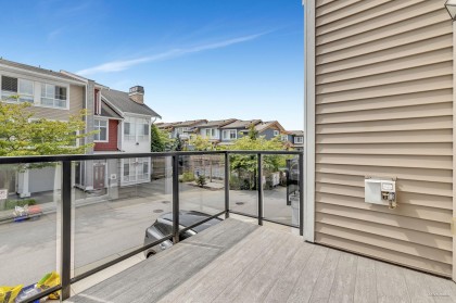 Photo 16 at 2 - 24108 104 Avenue, Albion, Maple Ridge