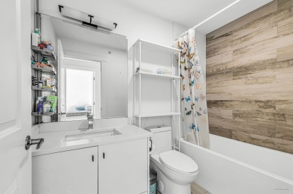 Photo 22 at 2 - 24108 104 Avenue, Albion, Maple Ridge