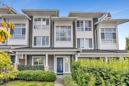 Photo 3 at 2 - 24108 104 Avenue, Albion, Maple Ridge