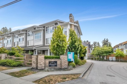 Photo 1 at 2 - 24108 104 Avenue, Albion, Maple Ridge