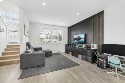 Photo 9 at 2 - 24108 104 Avenue, Albion, Maple Ridge