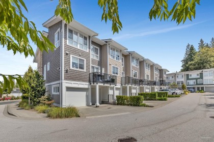 Photo 24 at 2 - 24108 104 Avenue, Albion, Maple Ridge