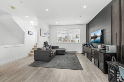 Photo 10 at 2 - 24108 104 Avenue, Albion, Maple Ridge