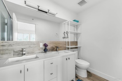 Photo 19 at 2 - 24108 104 Avenue, Albion, Maple Ridge