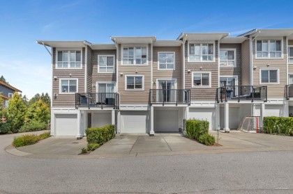 Photo 25 at 2 - 24108 104 Avenue, Albion, Maple Ridge