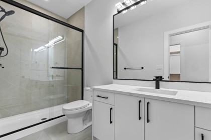 Photo 17 at 8548 Dunbar Way, Mission BC, Mission