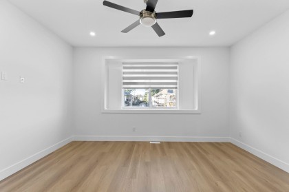 Photo 16 at 8548 Dunbar Way, Mission BC, Mission