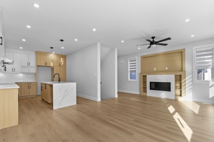 Photo 12 at 8548 Dunbar Way, Mission BC, Mission