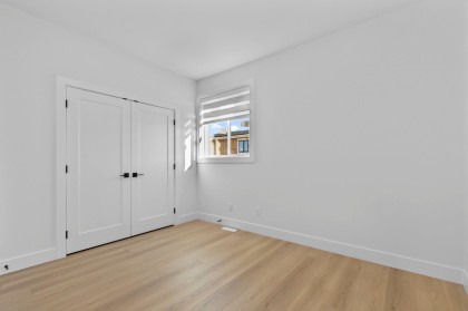 Photo 22 at 8548 Dunbar Way, Mission BC, Mission