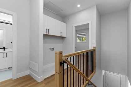 Photo 20 at 8548 Dunbar Way, Mission BC, Mission