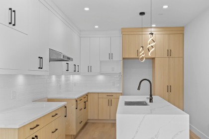 Photo 9 at 8548 Dunbar Way, Mission BC, Mission