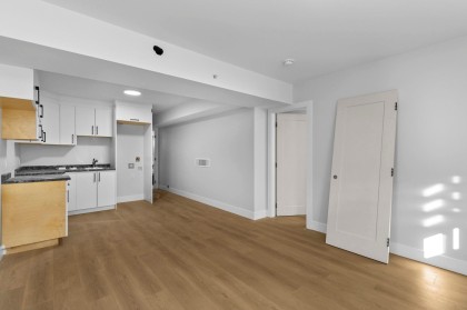 Photo 24 at 8548 Dunbar Way, Mission BC, Mission