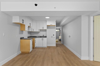 Photo 25 at 8548 Dunbar Way, Mission BC, Mission