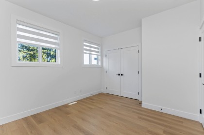 Photo 21 at 8548 Dunbar Way, Mission BC, Mission