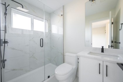 Photo 12 at B - 7533 Wren Street, Mission BC, Mission