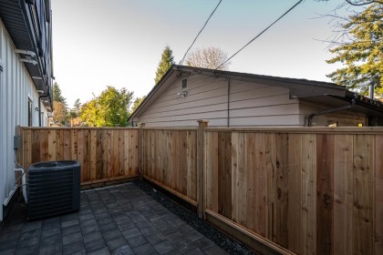 Photo 20 at B - 7533 Wren Street, Mission BC, Mission